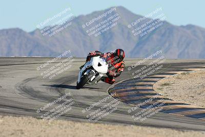 media/Nov-29-2025-TrackXperience (Sat) [[2953a387f4]]/2-Level 2/Session 6 (Turn 12)/